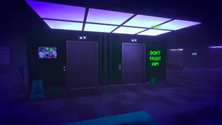 Скриншот 6 к игре Focus Group