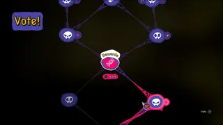 Mother Machine: Co-Op Gremlin Tours