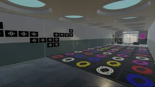 Скриншот 6 к игре Focus Group - First Day