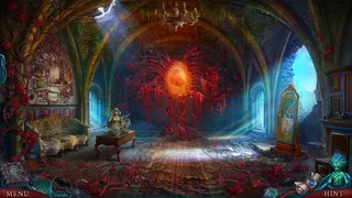 Скриншот 5 к игре Reflections of Life: Hearts Taken Collector's Edition