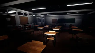 Study Time Anomaly