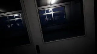 Скриншот 6 к игре Study Time Anomaly