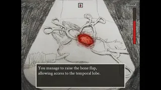 Vestal
