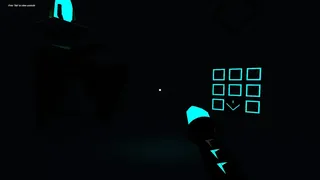 Скриншот 5 к игре D.E.A.T.H.