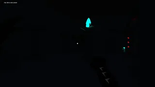 Скриншот 7 к игре D.E.A.T.H.