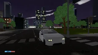 Ecto Corporations
