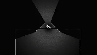 The Lurking Fear