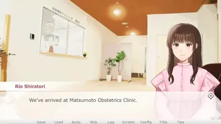 はじめての妊娠〜松本・大北地域編〜