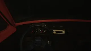 Скриншот 6 к игре CH13: Rest Stop