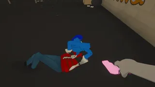 Gangsta Style