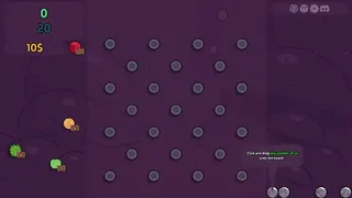 ploink