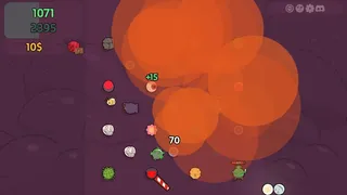 ploink