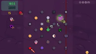 ploink
