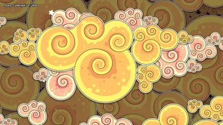 Lost my Collection of 600 Stars