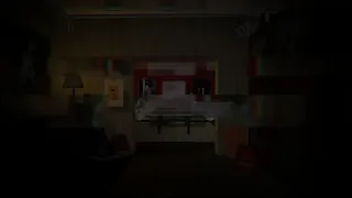 Night Turns to Day