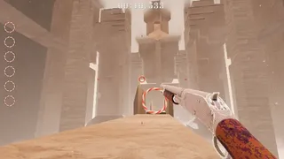 SHOTGUN DREAMS