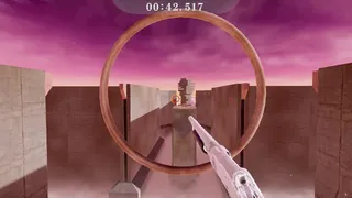 SHOTGUN DREAMS