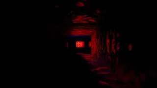 The Last Crawler