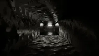 Скриншот 5 к игре The Last Crawler