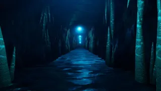 Скриншот 6 к игре The Last Crawler