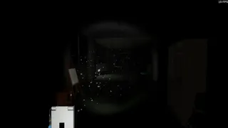 Скриншот 5 к игре Solitary in the Library