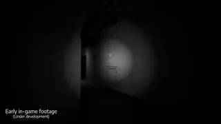 Скриншот 5 к игре лагерь
