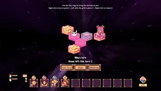 Скриншот 6 к игре Muni Muni BEAM!