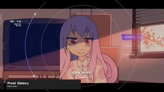 One More Mix