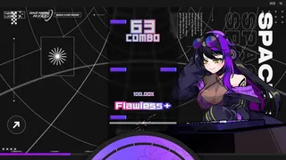 Скриншот 5 к игре One More Mix