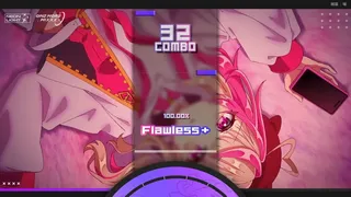 Скриншот 6 к игре One More Mix