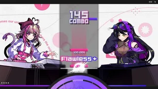 Скриншот 7 к игре One More Mix