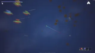 Скриншот 6 к игре The Harakin