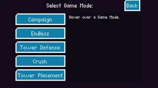 Скриншот 6 к игре Push Defense