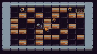 Скриншот 7 к игре Push Defense