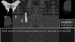 The Righteous Wrong