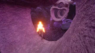 Скриншот 5 к игре For All Our Souls