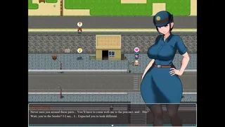 Скриншот 5 к игре Heavenly Island