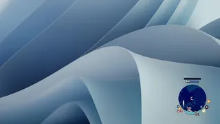 Spacenap