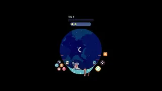 Spacenap