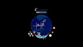 Spacenap