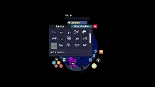 Spacenap