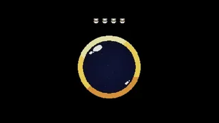 Скриншот 5 к игре Spacenap