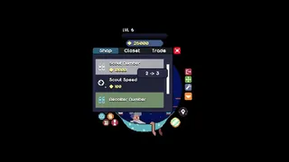 Скриншот 6 к игре Spacenap