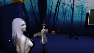 XStoryPlayer