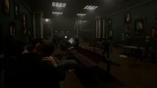 Souls of the Dead