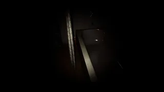 Скриншот 6 к игре Why Did You Leave Me Like This?