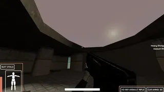 Скриншот 5 к игре Dragonfly