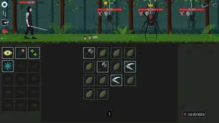Pair Slayer