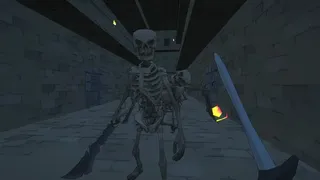 Stoneseeker