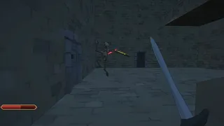 Скриншот 5 к игре Stoneseeker